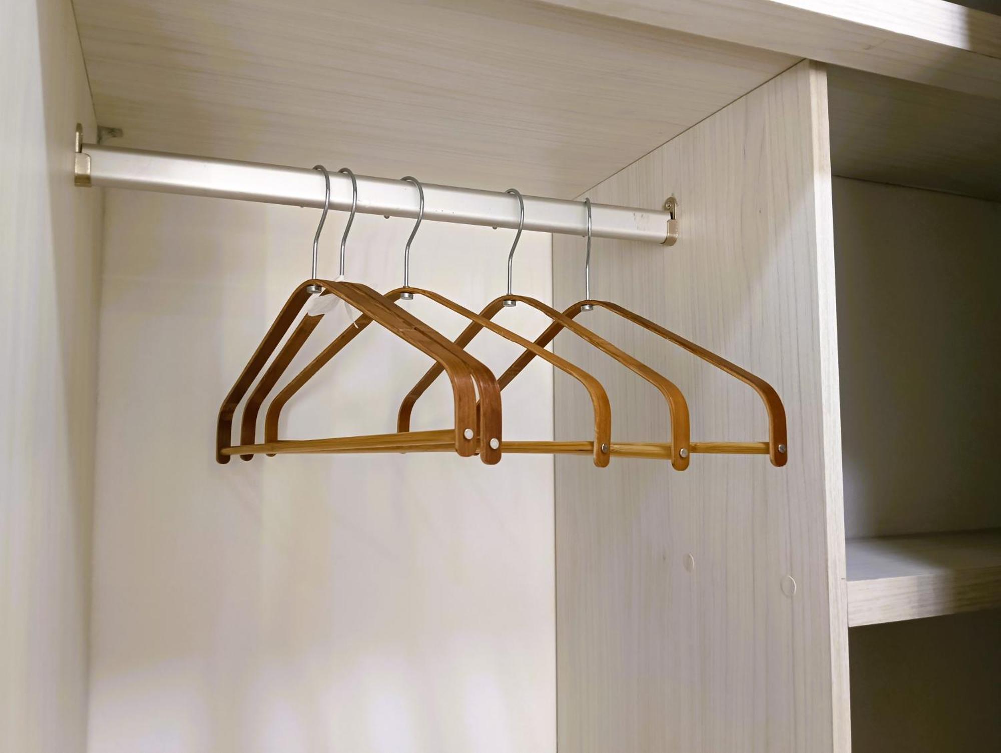 Loft Paraiso Vintage 公寓 Bogotá